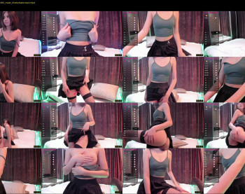 alisa_ming7