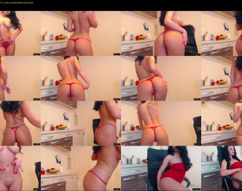 alliana_joy