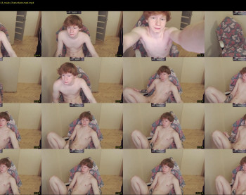 alvin_main