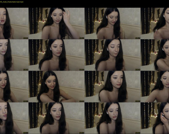 ameliafate