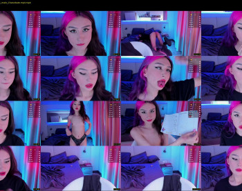 amysplit