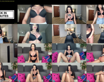 anabel054