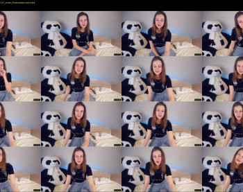 andreacutie
