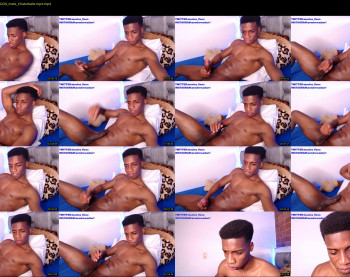 andrewadan