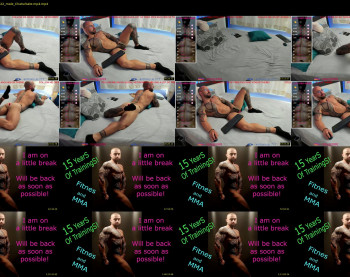 anthony__j