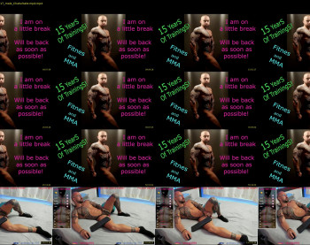 anthony__j