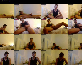 aron_6