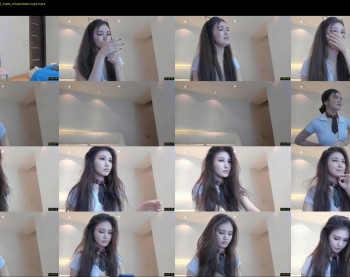 asianlilly