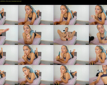 awgustina_sweetheart22