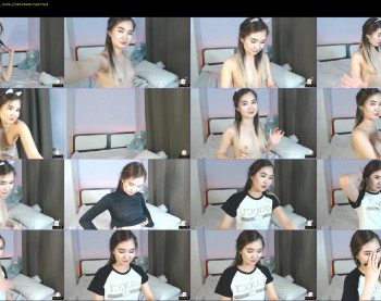 aya_li01