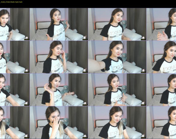 aya_li01