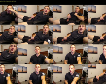bestcockhere