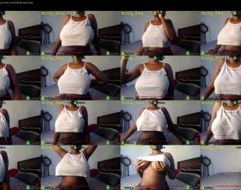 betty_fire_