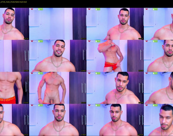 big_georgexxx