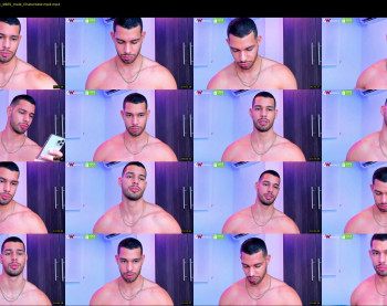big_georgexxx