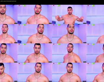 big_georgexxx
