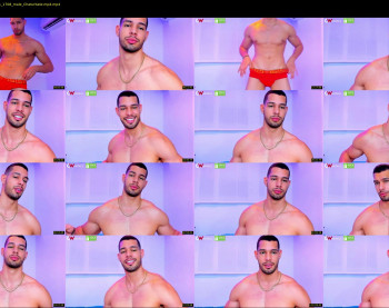 big_georgexxx