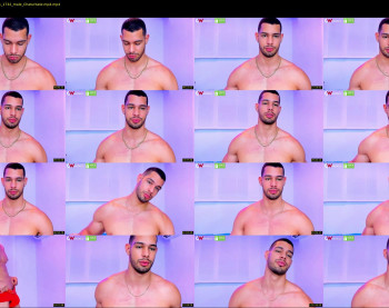 big_georgexxx
