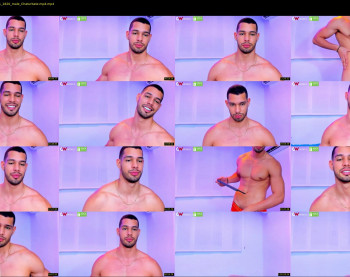 big_georgexxx