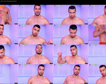 big_georgexxx