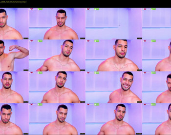big_georgexxx
