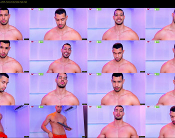 big_georgexxx