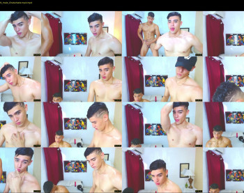 big_kingx
