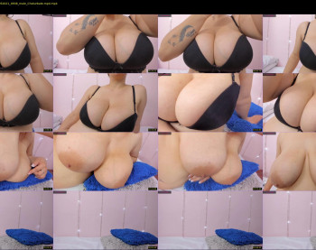 big_tits_in_your_face