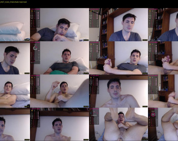 bigdick_masc