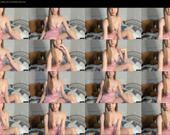 bigsurprise4u