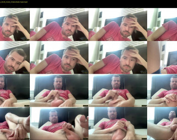 boredcockinnc