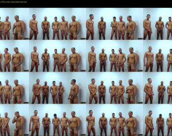 boybigcock23_