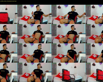 brandon_cedric