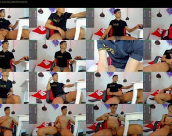 brandon_cedric