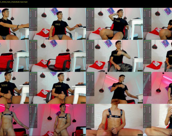 brandon_cedric