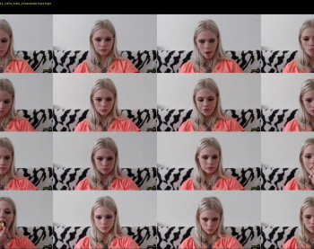 brookewylde_20