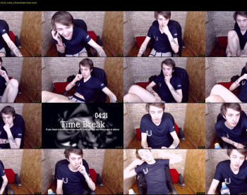 bruno_maers