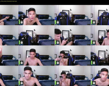 calvinshaun69