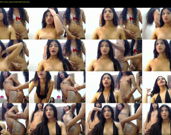 camilia_bigcock21