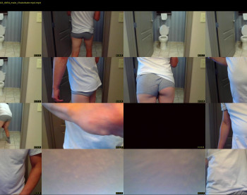 cammyman6900