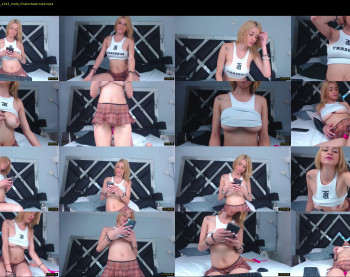 candy_bensso