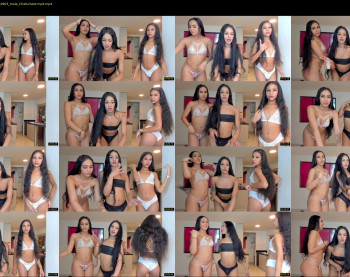 candyy_hott1