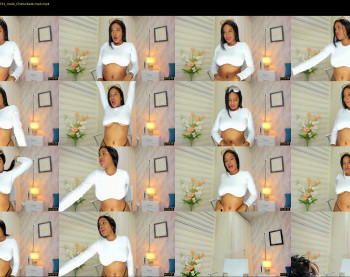 cata_brown