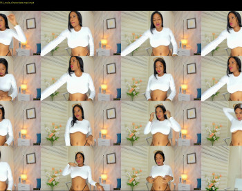 cata_brown