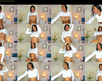 cata_brown