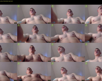 cbgainz