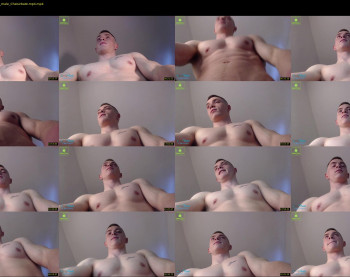 cbgainz