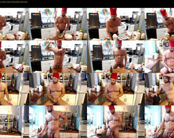 chasemason20