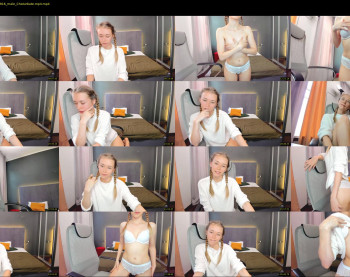 chloe__king