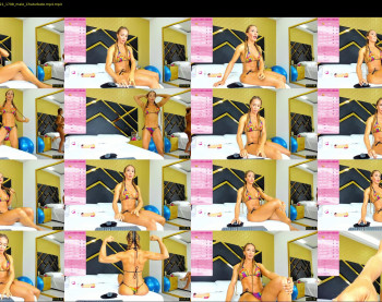 christie_kroes01